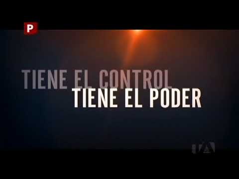 La Doña Espectativa 4 - Teleamazonas