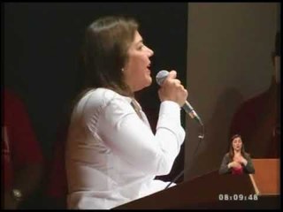 El sí a la consulta popular sigue sumando respaldos