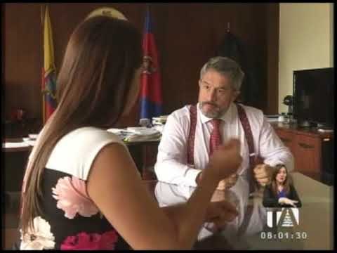 Atención en veterinaria municipal es solo para animales abandonados