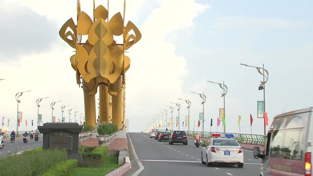 2차 북미정상회담 장소, 베트남 다낭 유력? / YTN