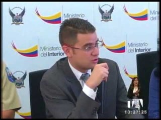 Se confirma el hallazgo de cuerpo de niña desaparecida