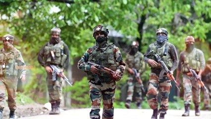 ప్రభంజనం సృష్టిస్తున్న బాలీవుడ్ చిత్రం | Uri: The Surgical Strike | Vicky Kaushal - Tollywood