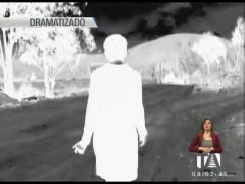 Cómo prevenir el abuso y la violencia contra menores