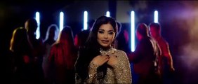 رامشا شفا - آهنگ بسیار زیبای مست منگی - Ramsha Shifa - Maste Mangai (Official Music Video)