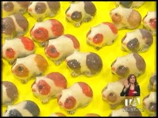 Acuerdo para creación de Centros de Desarrollo Empresarial