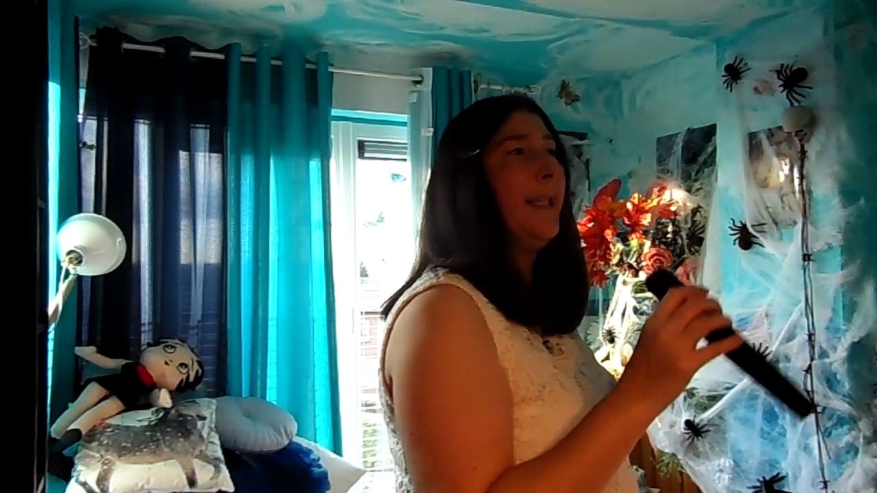 francis cabrel la dame de haute savoie