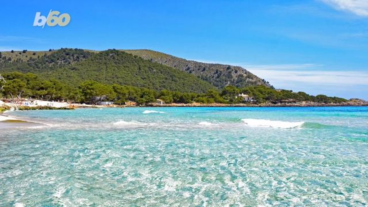 These Popular Destinations Struggling with Overtourism Are Adding Fees for Visitors