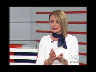Entrevista a  Raúl Ledesma