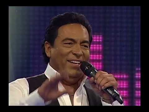 Yo Me Llamo Ecuador - Gala 46 - #PreclasificaciónYMLL4