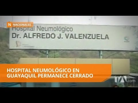 La inspección a hospital no se realizó por falta de autorización - Teleamazonas