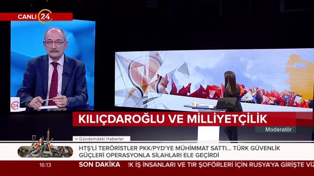 Yerel seçimde Cumhur İttifakı