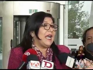 Noticiero 24 Horas, 09/01/2018 (Emisión Estelar) - Teleamazonas