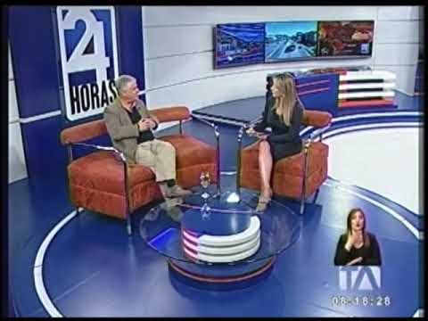 Preocupación por el incremento en pago del impuesto predial