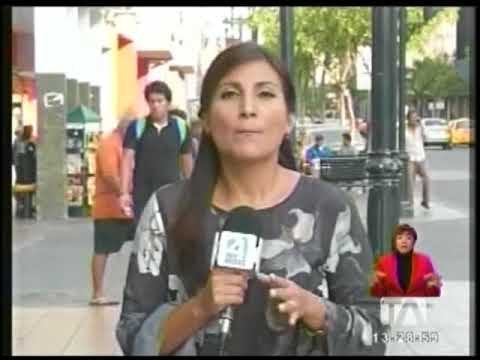 Pocos espacios tiene la promoción del sí y no de la consulta popular