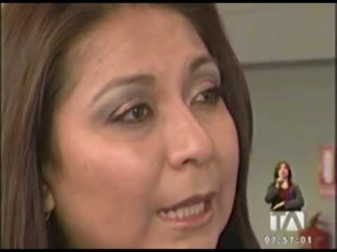 Inició el proceso de revisión técnica vehicular y matriculación