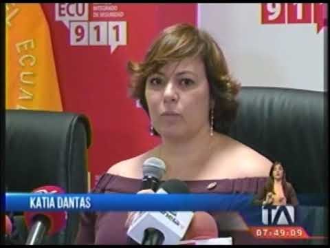 Hasta el momento se reportan 1 577 personas como desaparecidas