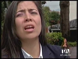 Noticiero 24 Horas, 28/12/2017 (Primera Emisión)