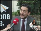 Noticias Ecuador: 24 Horas, 23/01/2018 (Emisión Central) - Teleamazonas