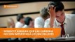 Desde el miércoles más de 291 mil jóvenes rendirán el examen “Ser bachiller” - Teleamazonas