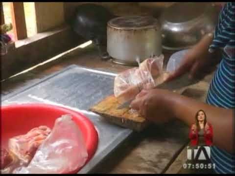 Solo el 12.5% de trabajadoras del hogar estarían afiliadas al seguro