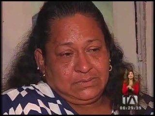 Desaparece adolescente que viajó a Paraguay para alentar a Barcelona