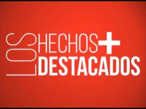 Policía capturó a profesor acusado de violar a cinco niños - Teleamazonas
