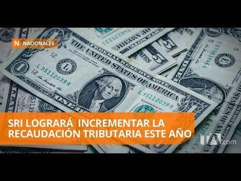 Fiscalía investiga venta de petroleo a China - Teleamazonas