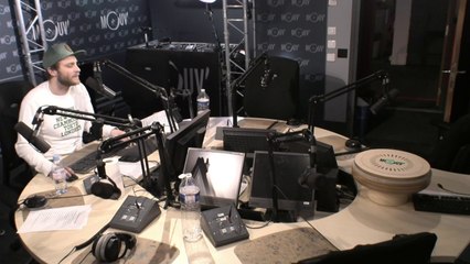 NBA : LeBron James a connu sa pire défaite en 16 ans de carrière