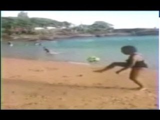 Mundo Curioso 31/01/2018