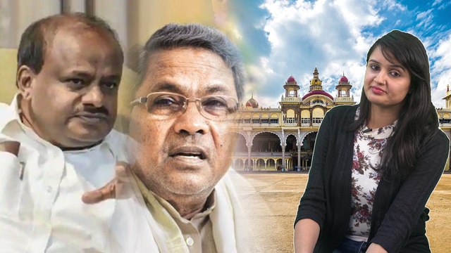 Karnataka Budget 2019 : ಎಚ್ ಡಿ ಕುಮಾರಸ್ವಾಮಿಯವರ ಹೊಸ ಬಜೆಟ್ ಗಾಗಿ ಕಾದು ಕೂತಿದೆ ಮೈಸೂರು