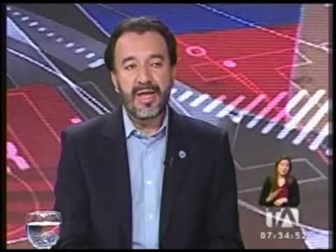 Reacciones tras los resultados de la consulta popular