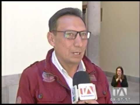 Varias casas patrimoniales se convierten en embajadas