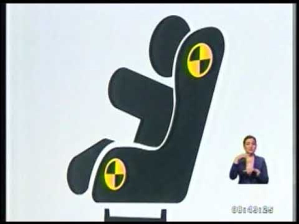 Es posible aprender a conducir mediante realidad virtual