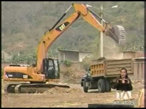 Nuevos perjudicados por empresas inmobiliarias claman justicia