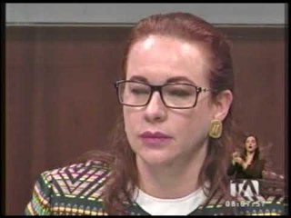 Delegación del Gobierno viajará hasta la sede de la Corte IDH