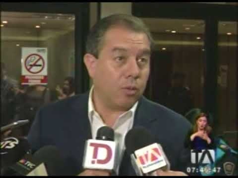 No habrá incremento de pasajes al menos durante 18 meses