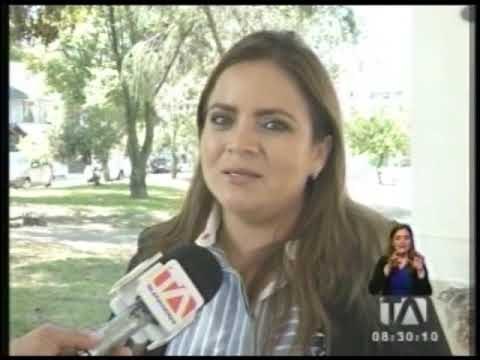 Hoteleros y habitantes de Sucumbíos se preparan para recibir a turistas