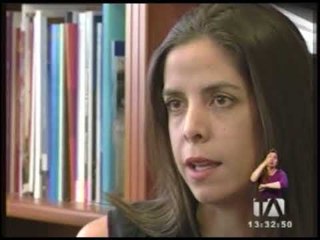 Gobierno y expertos rechazan la decisión de la CIDH