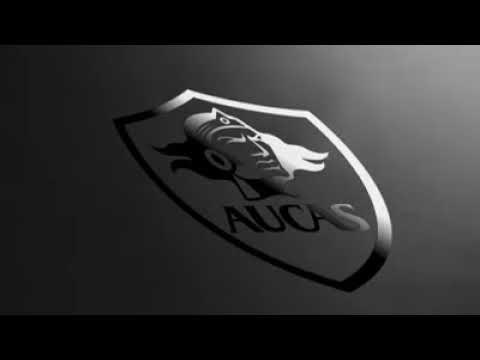 Aucas vuelve a jugar en la Serie A