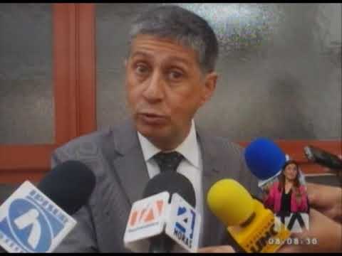 Aumentan los casos de AH1N1 en Carchi y confirman la muerte de cuatro personas