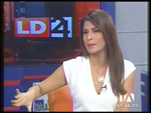 Entrevista a Vicente Taiano, asambleísta de PSC-MG