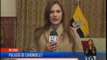 Presidente Moreno envía siete ternas para el CPCCS transitorio