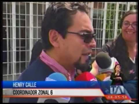 Investigan dos casos de posible abuso contra personas con discapacidad