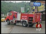 Noticias Ecuador: 24 Horas, 23/02/2018 (Emisión Central) - Teleamazonas