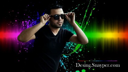 HaReketLi KaRadeNiz Türküsü !!' SüpER yorum 2018