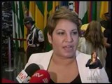 Noticias Ecuador: 24 Horas, 28/02/2018 (Emisión Central) - Teleamazonas