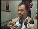 Barrios exigen al Municipio de Quito la aprobación de préstamo para realizar obras - Teleamazonas