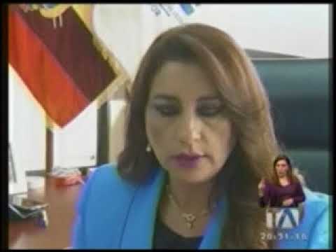 Cuerpos de primos Pichisaca fueron sepultados la tarde del jueves - Teleamazonas