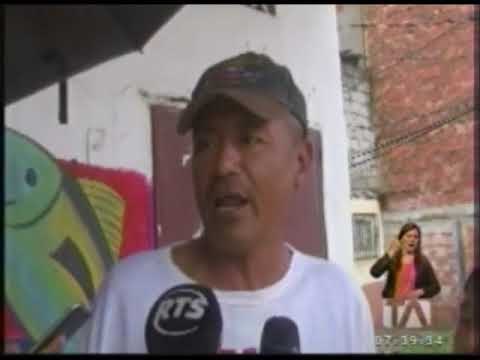 Una mujer murió luego de que su expareja le diera 18 puñaladas