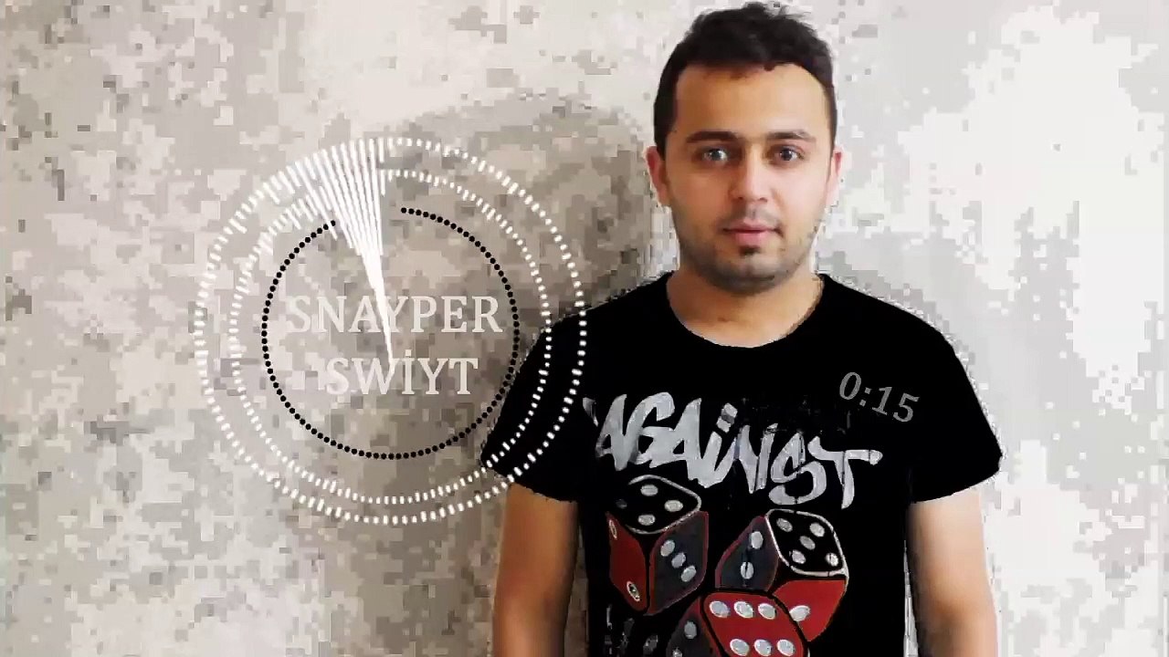 İbrahim Tatlıses-Yalan ( Engin Özkan Remix) 2019